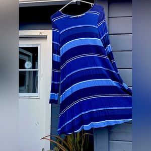 Super Cute! Cozy & Fun